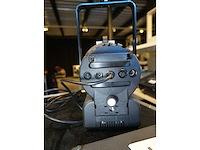 Lupo - day led 2000 - afbeelding 2 van  2