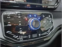 Luqi - ev300 - m1 - 45 km elektrische stadsauto - afbeelding 13 van  36