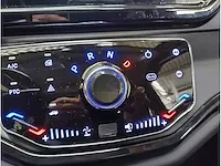 Luqi - ev300 - m1 - 45 km elektrische stadsauto - afbeelding 27 van  36