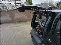 Luqi - ev300 - m1 - 45 km elektrische stadsauto - afbeelding 36 van  36