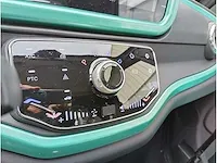 Luqi - ev300 - m1 - 45 km elektrische stadsauto - afbeelding 10 van  39