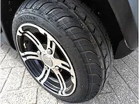 Luqi - ev300 - m1 - personenauto - afbeelding 3 van  28
