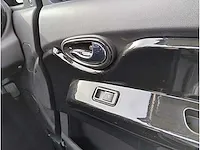 Luqi - ev300 - m1 - personenauto - afbeelding 7 van  28