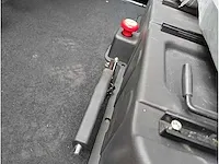Luqi - ev300 - m1 - personenauto - afbeelding 10 van  28