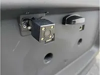 Luqi - ev300 - m1 - personenauto - afbeelding 13 van  28