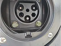 Luqi - ev300 - m1 - personenauto - afbeelding 14 van  28