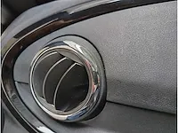 Luqi - ev300 - m1 - personenauto - afbeelding 17 van  28