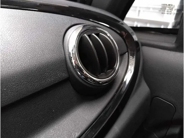 Luqi - ev300 - m1 - personenauto - afbeelding 18 van  28