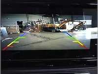Luqi - ev300 - m1 - personenauto - afbeelding 21 van  28