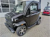 Luqi - ev300 - m1 - personenauto - afbeelding 22 van  28