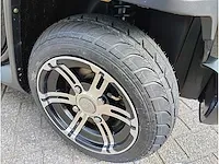 Luqi - ev300 - m1 - personenauto - afbeelding 28 van  28