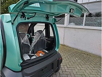 Luqi - ev300 - m1 - personenauto - afbeelding 20 van  38