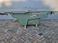 Lurem l51 vlakbank - afbeelding 1 van  5