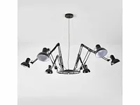 Luster 6lp - afbeelding 1 van  2