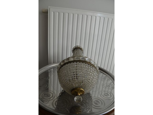 Luster sac de perles - afbeelding 4 van  7