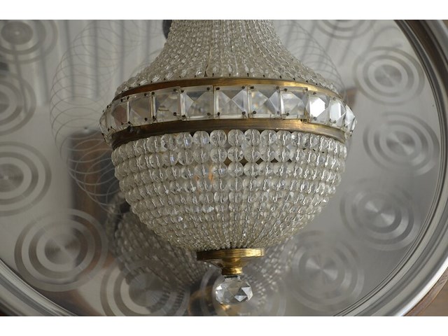 Luster sac de perles - afbeelding 5 van  7