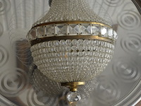 Luster sac de perles - afbeelding 5 van  7