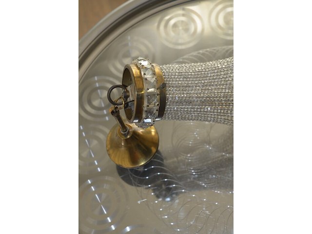 Luster sac de perles - afbeelding 6 van  7