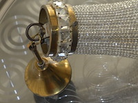 Luster sac de perles - afbeelding 6 van  7