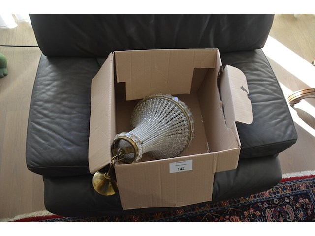 Luster sac de perles - afbeelding 2 van  7