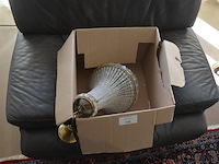 Luster sac de perles - afbeelding 2 van  7