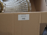 Luster sac de perles - afbeelding 3 van  7