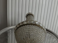 Luster sac de perles - afbeelding 4 van  7