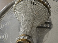 Luster sac de perles - afbeelding 7 van  7