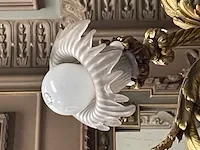 Luster - afbeelding 3 van  8