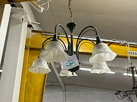 Luster - afbeelding 1 van  3