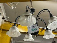 Luster - afbeelding 2 van  3