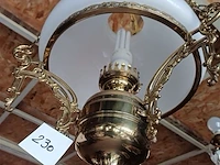 Luster - afbeelding 2 van  2