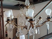 Luster - afbeelding 1 van  2