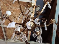 Luster - afbeelding 2 van  2