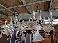 Luster - afbeelding 1 van  3
