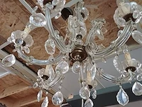 Luster - afbeelding 2 van  3
