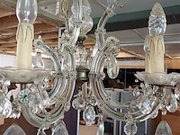 Luster - afbeelding 3 van  3