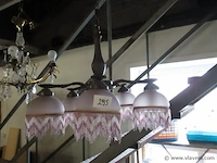 Luster - afbeelding 1 van  3