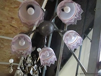 Luster - afbeelding 2 van  3