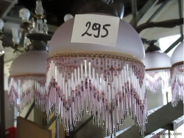 Luster - afbeelding 3 van  3