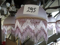 Luster - afbeelding 3 van  3