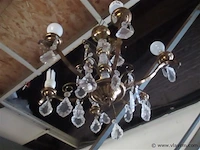 Luster - afbeelding 2 van  2