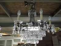 Luster - afbeelding 1 van  2