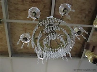 Luster - afbeelding 2 van  2