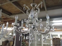 Luster - afbeelding 1 van  3