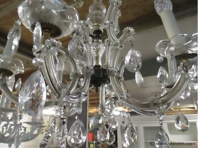 Luster - afbeelding 3 van  3