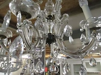 Luster - afbeelding 3 van  3