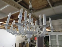 Luster - afbeelding 1 van  3