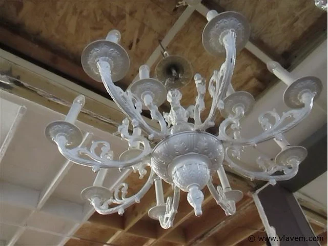 Luster - afbeelding 2 van  3