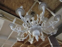 Luster - afbeelding 2 van  3